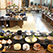展示会 例年11月に大展示会を開催しています。